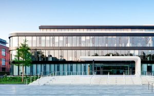 Aubi • Bundesinnungsverband des Glaserhandwerks Aubi • Bundesinnungsverband des Glaserhandwerks