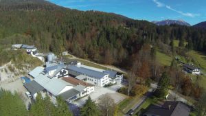 EGO Dichtstoffe • Bundesinnungsverband des Glaserhandwerks EGO Dichtstoffe • Bundesinnungsverband des Glaserhandwerks