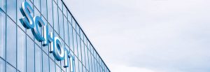 Schott • Bundesinnungsverband des Glaserhandwerks Schott • Bundesinnungsverband des Glaserhandwerks