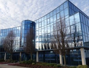 Interpane Lauenforde • Bundesinnungsverband des Glaserhandwerks Interpane Lauenforde • Bundesinnungsverband des Glaserhandwerks