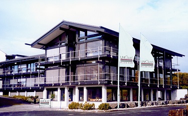 2002_UNIGLAS_Montabaur 2002_UNIGLAS_Montabaur