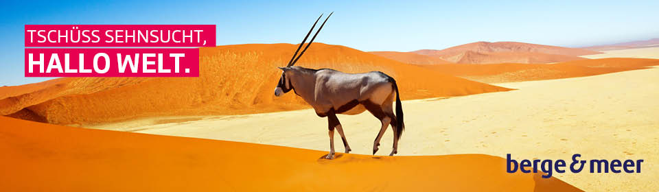 https://glaser.neuewebsite.net/wp-content/uploads/2022/05/2200067_Editionglas_Banner_960x280.jpg