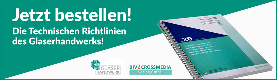 https://glaser.neuewebsite.net/wp-content/uploads/2022/05/banner-biv2-2022-bestellen-technische-richtlinien.jpg