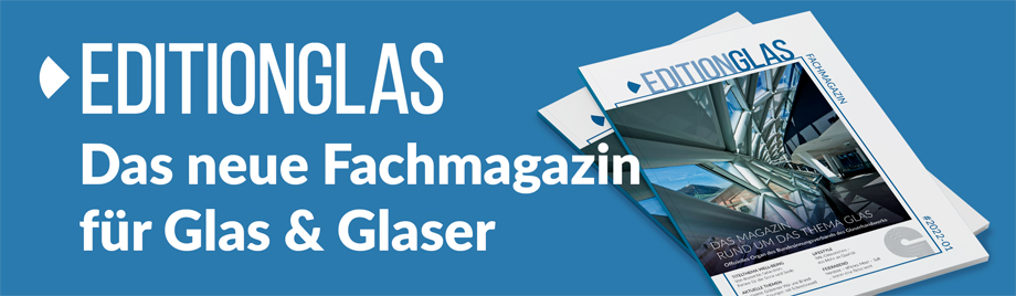 https://glaser.neuewebsite.net/wp-content/uploads/2022/05/editionglas-mag1-banner.jpg