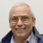 Harald Link • Glaserhandwerk • BIV Bundesinnungsverband des Glaserhandwerks Harald Link • Glaserhandwerk • BIV Bundesinnungsverband des Glaserhandwerks