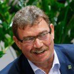 Rainer Schmitt • Bundesinnungsverband des Glaserhandwerks Rainer Schmitt • Bundesinnungsverband des Glaserhandwerks